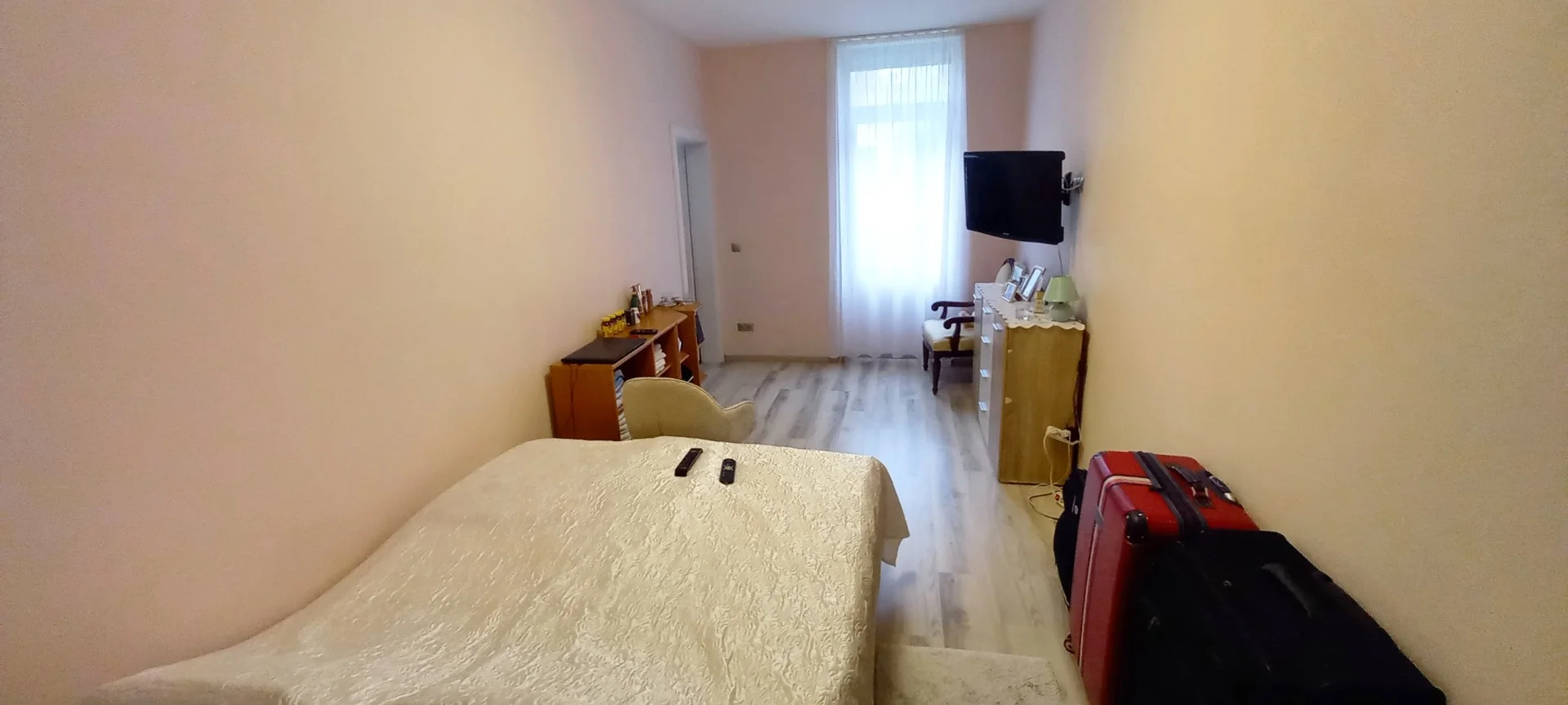 Eladó tégla lakás Nagykanizsa - Kép 6