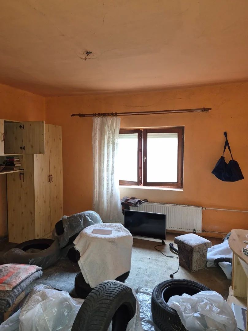 Eladó családi ház Bükkösd Táncsics Mihály - Kép 9