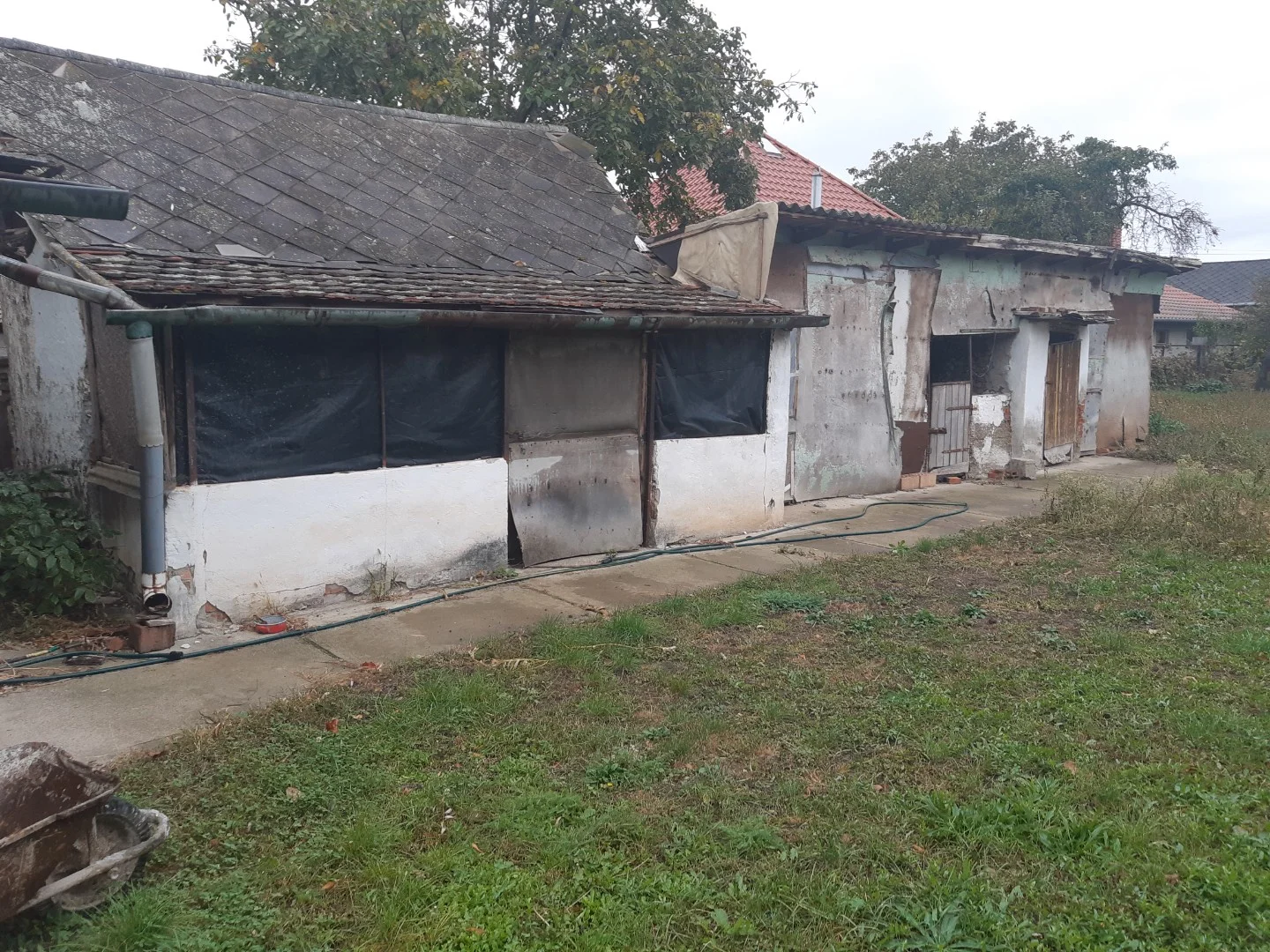 Eladó családi ház Püspökladány Gárdonyi Géza - Kép 6