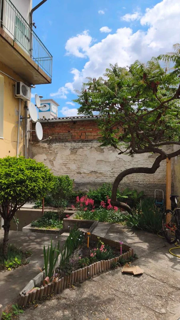 Eladó tégla lakás Budapest 14. ker. Erzsébet királyné útja - Kép 19
