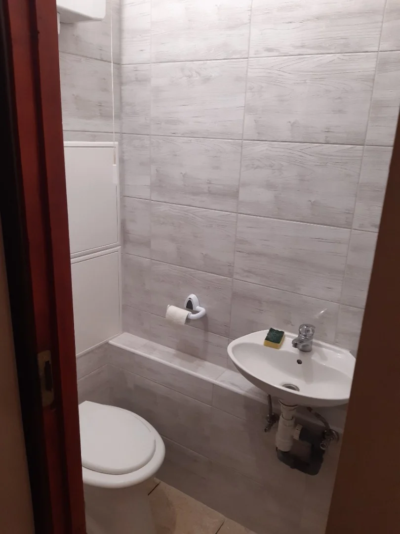 Kiadó panel lakás Miskolc Szeles utca - Kép 6