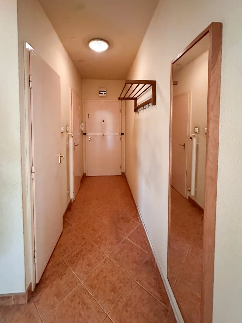 Eladó panel lakás Nagykanizsa - Kép 9