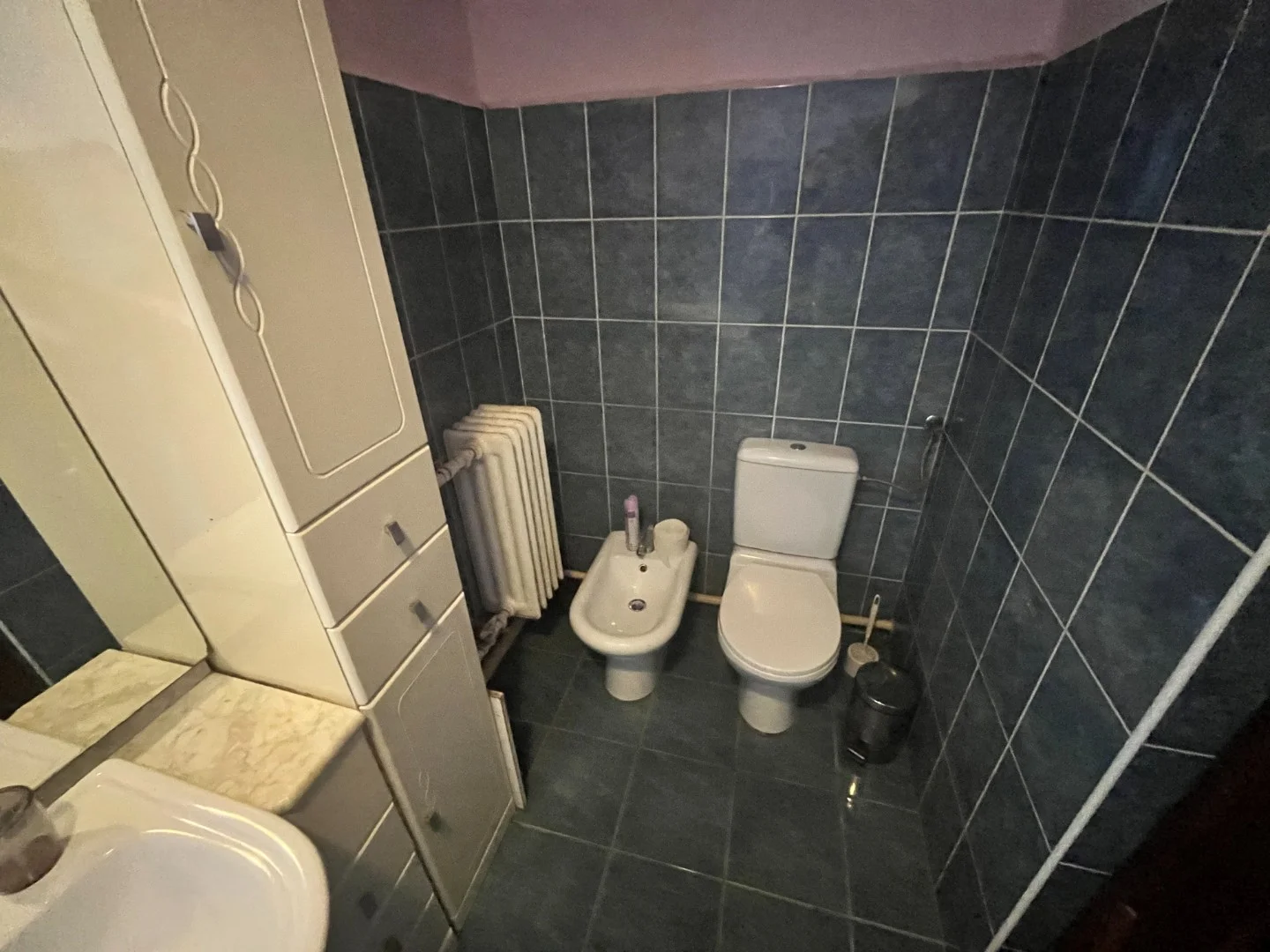 Eladó családi ház Sarkad - Kép 10