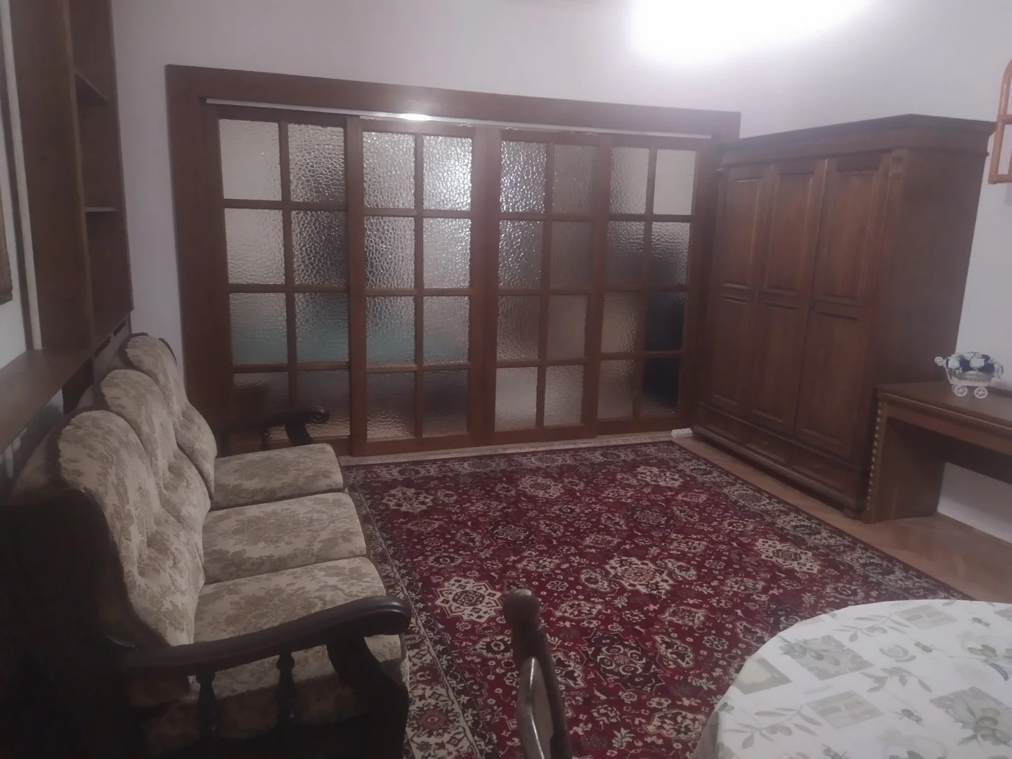 Kiadó tégla lakás Leányvár Vasút utca - Kép 20