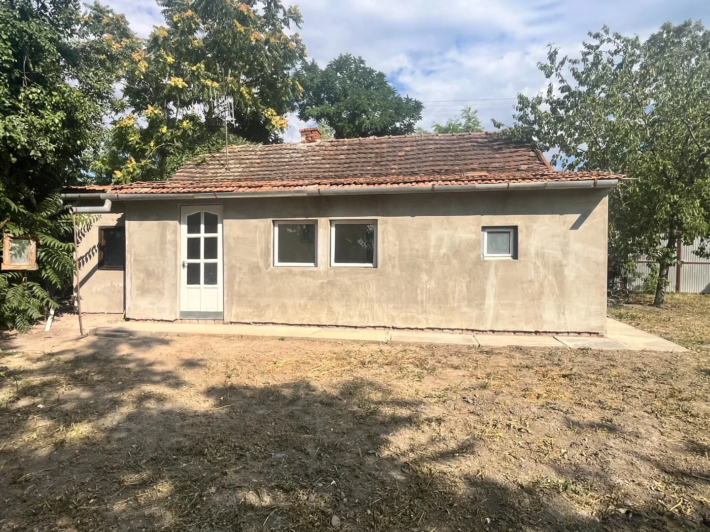 Eladó családi ház Sarkad - Kép 3