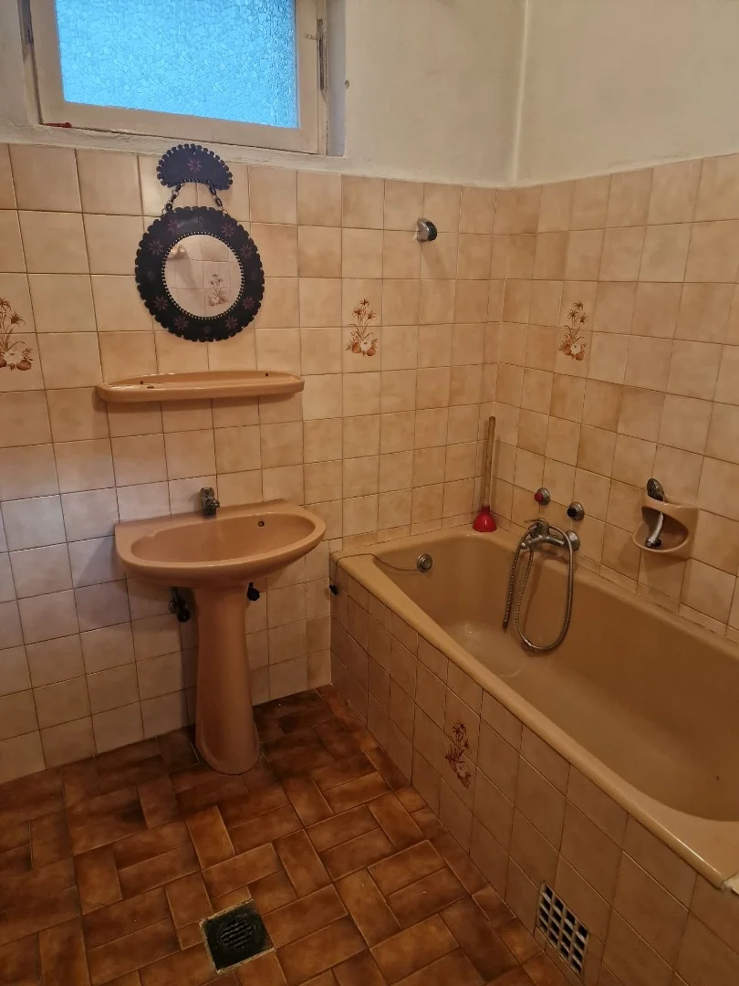 Eladó családi ház Budapest 18. ker. Ady utca - Kép 11