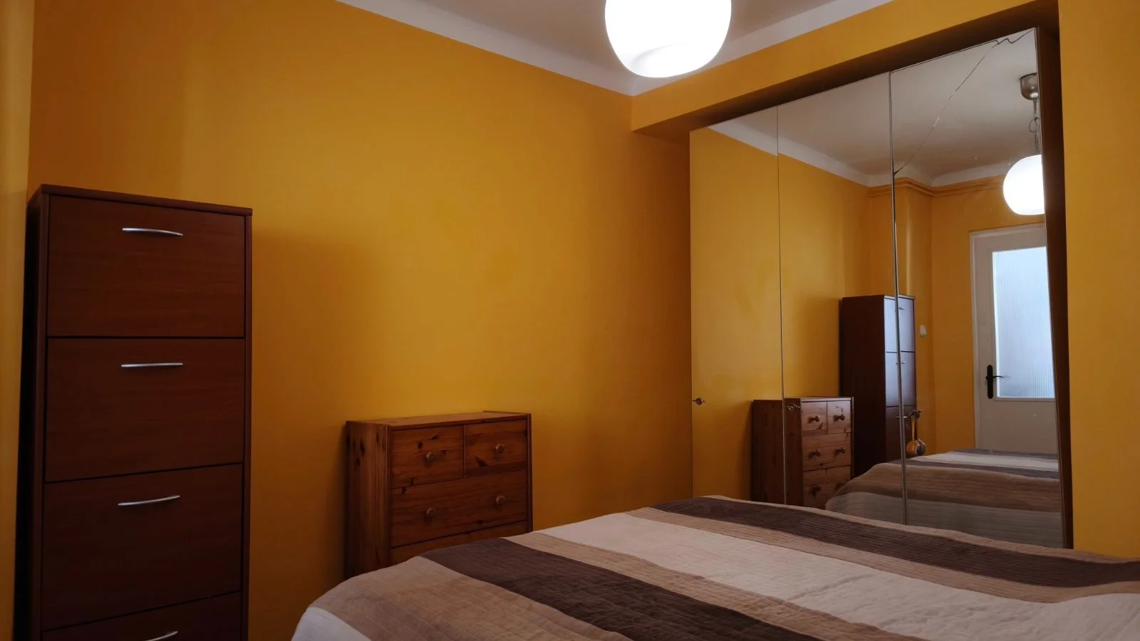 Eladó tégla lakás Budapest 14. ker. Erzsébet királyné útja - Kép 11