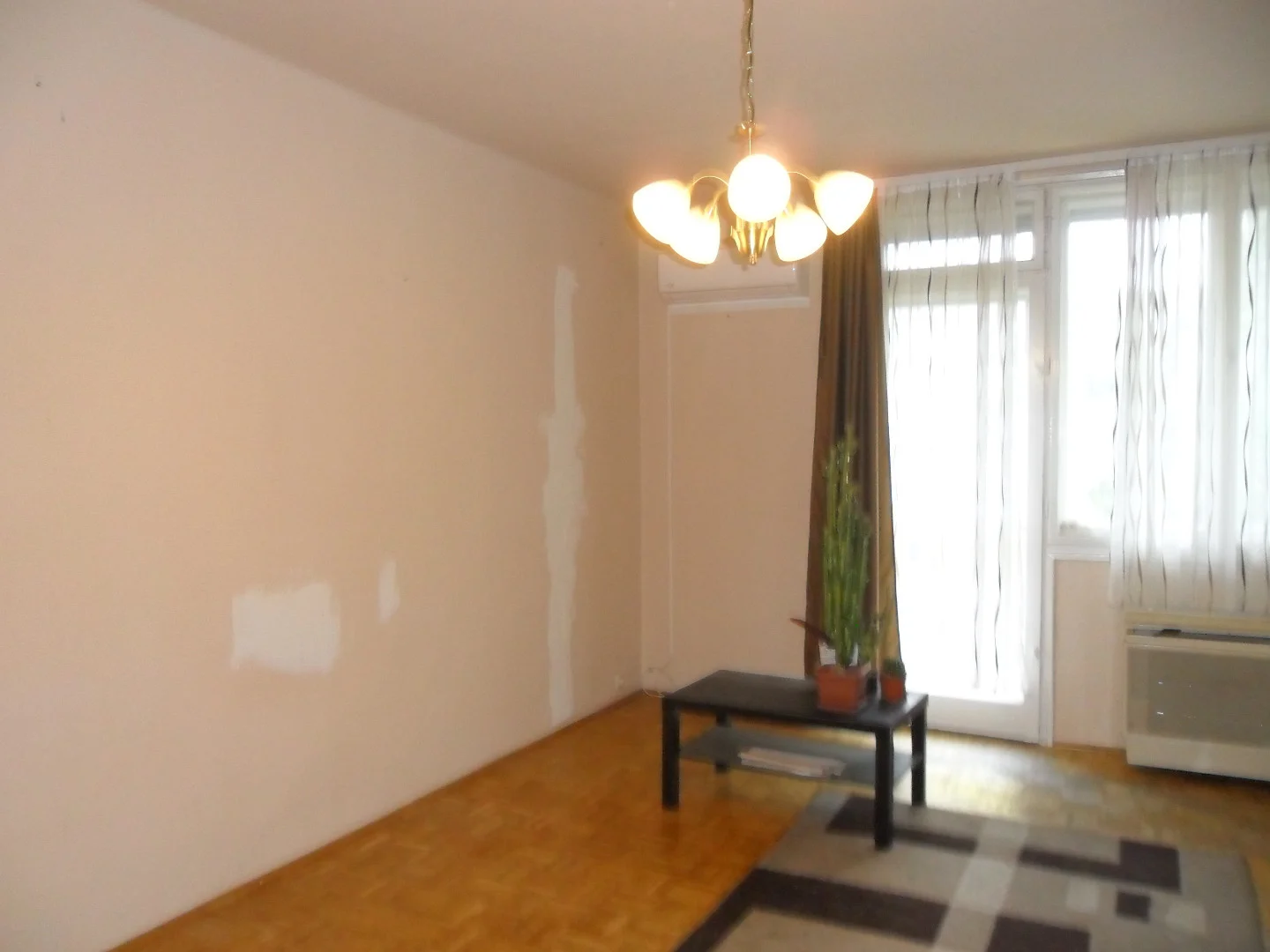 Eladó tégla lakás Debrecen Viola - Kép 2