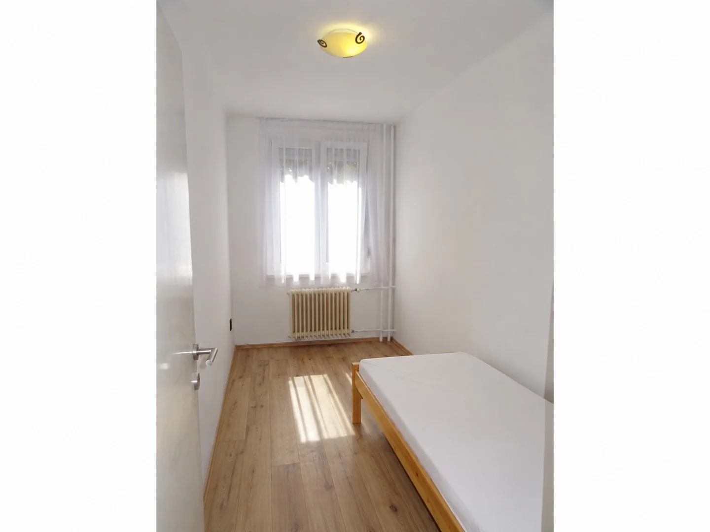 Eladó tégla lakás Szombathely - Kép 2