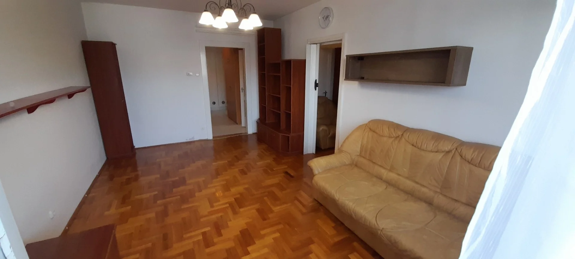 Eladó panel lakás Debrecen Vezér utca - Kép 2