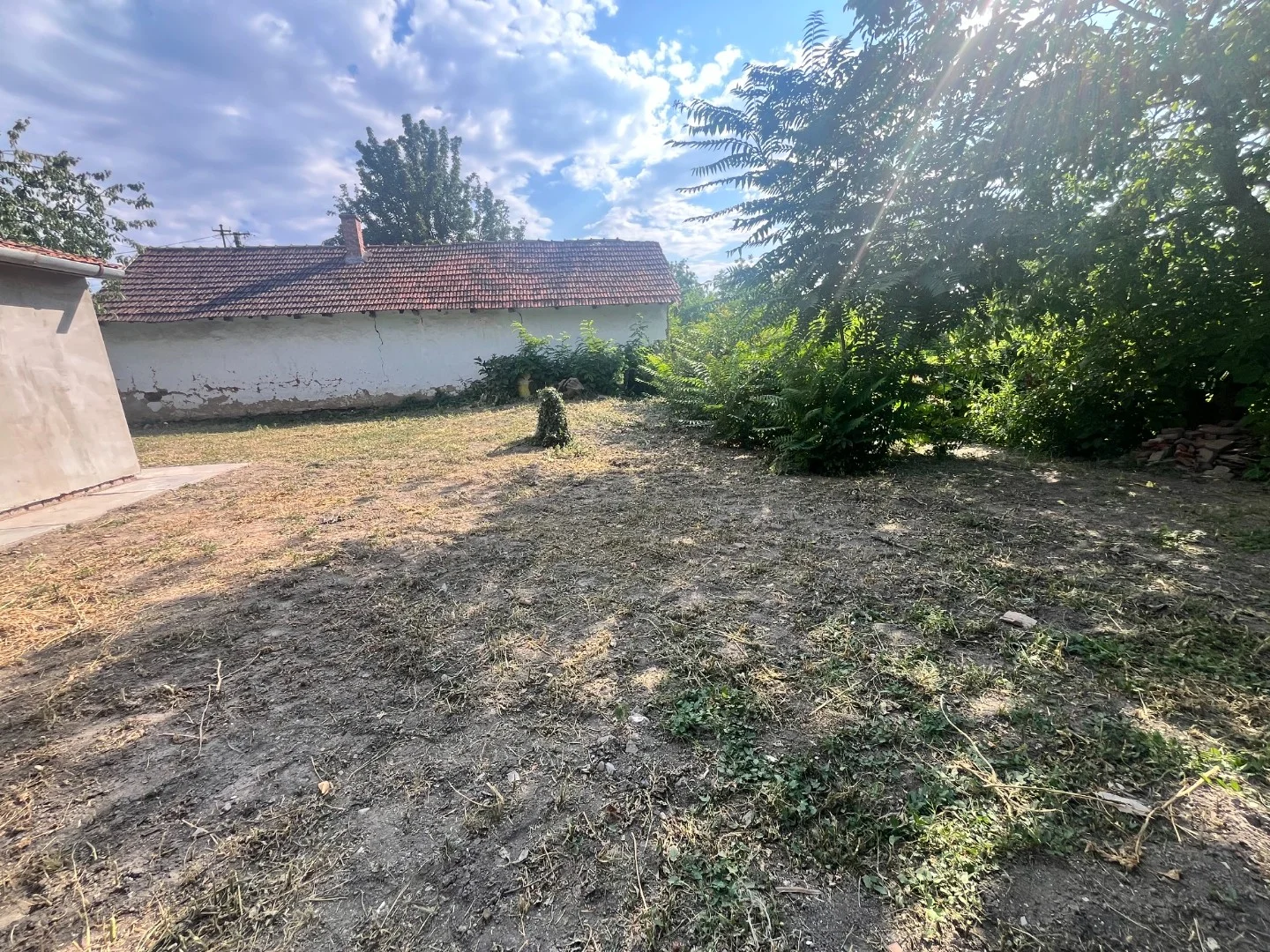 Eladó családi ház Sarkad - Kép 10