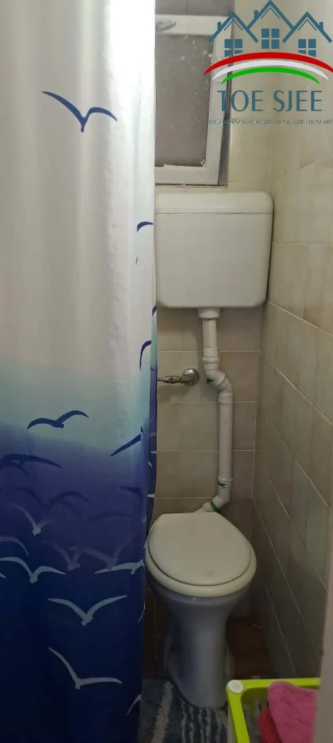Eladó családi ház Abádszalók - Kép 11