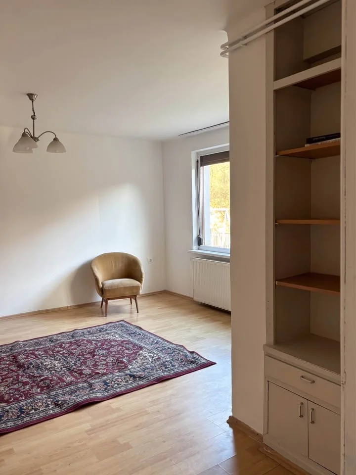 Eladó családi ház Nagymaros Fehér hegy - Kép 9