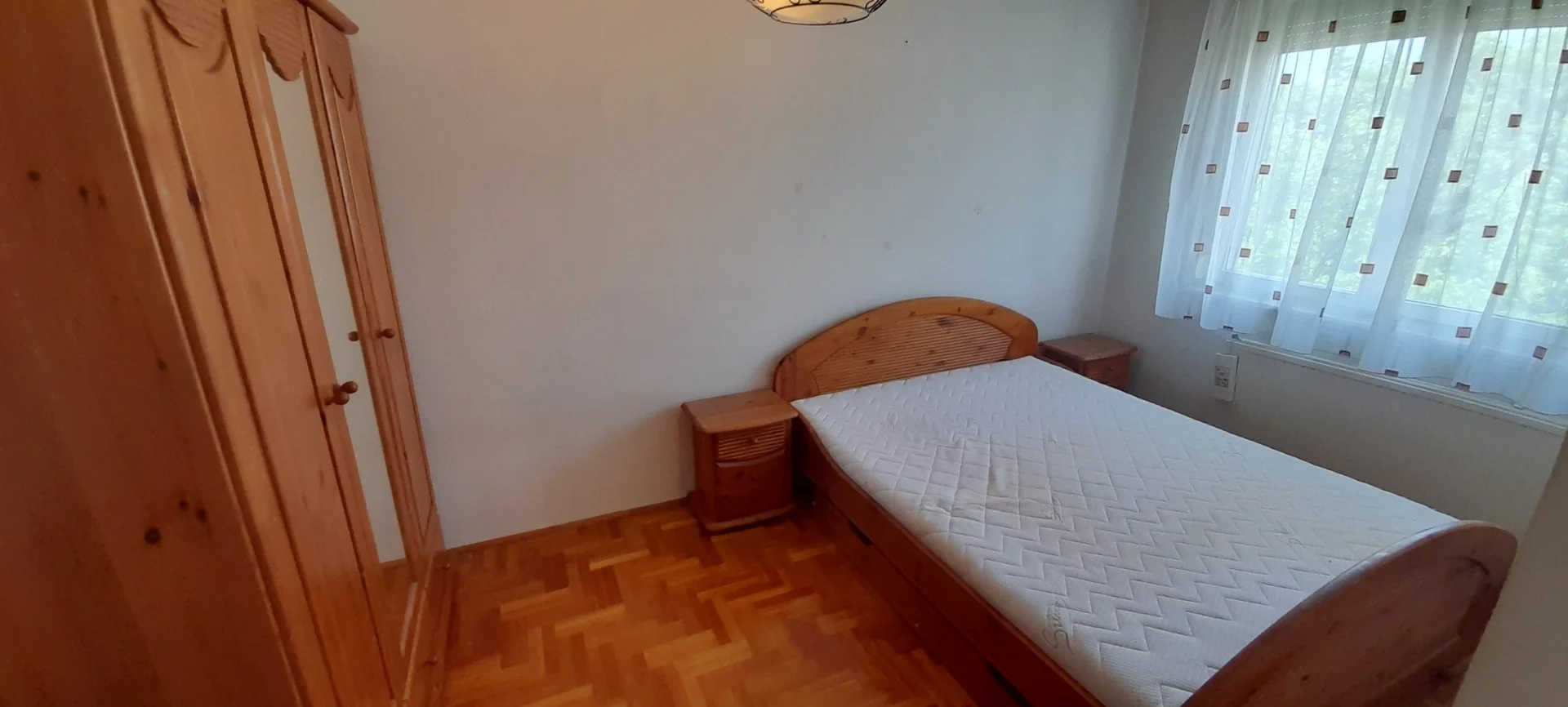 Eladó panel lakás Debrecen Vezér utca - Kép 4