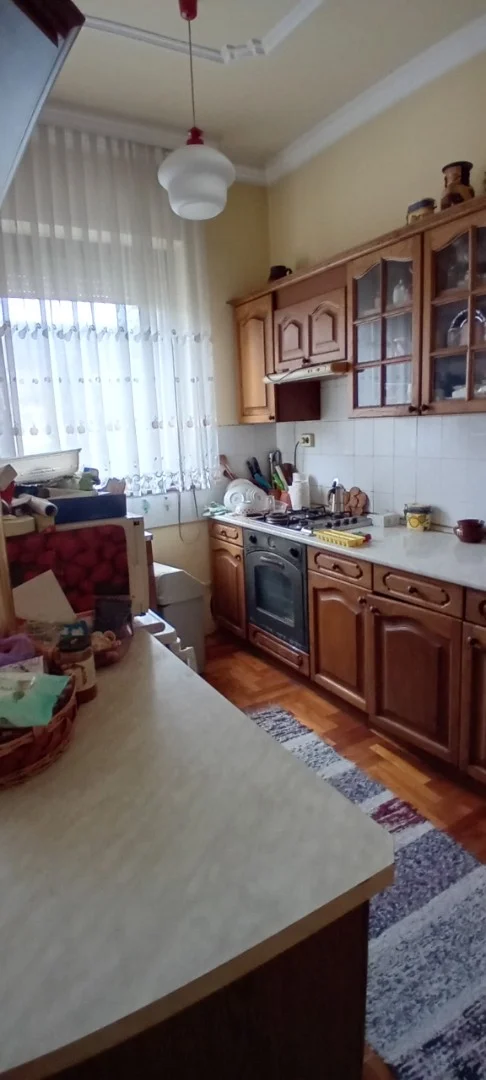 Eladó családi ház Kisvárda - Kép 2