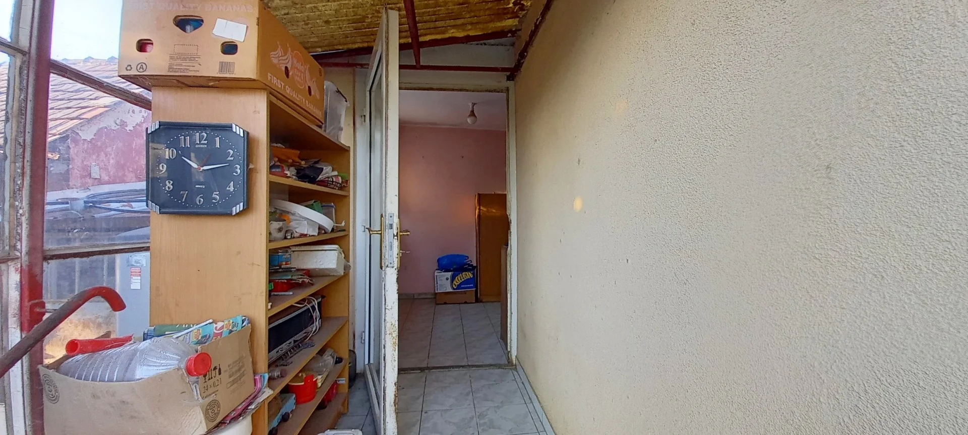 Eladó családi ház Nagykanizsa - Kép 14