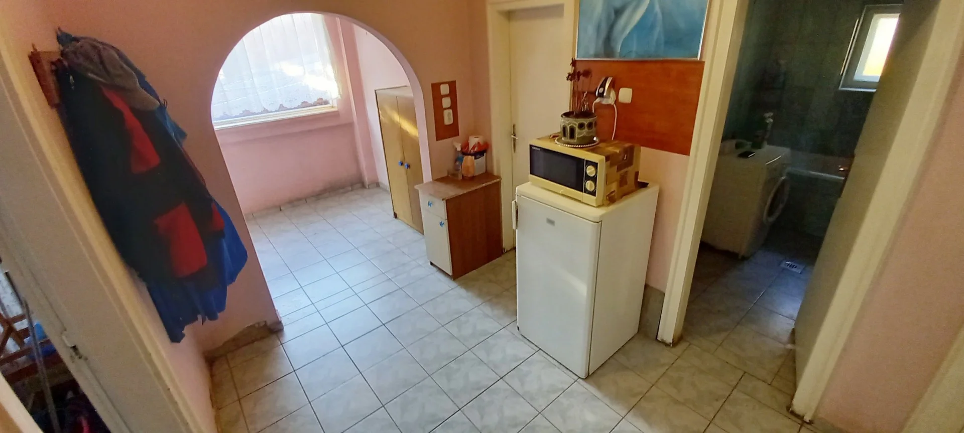 Eladó családi ház Nagykanizsa - Kép 10