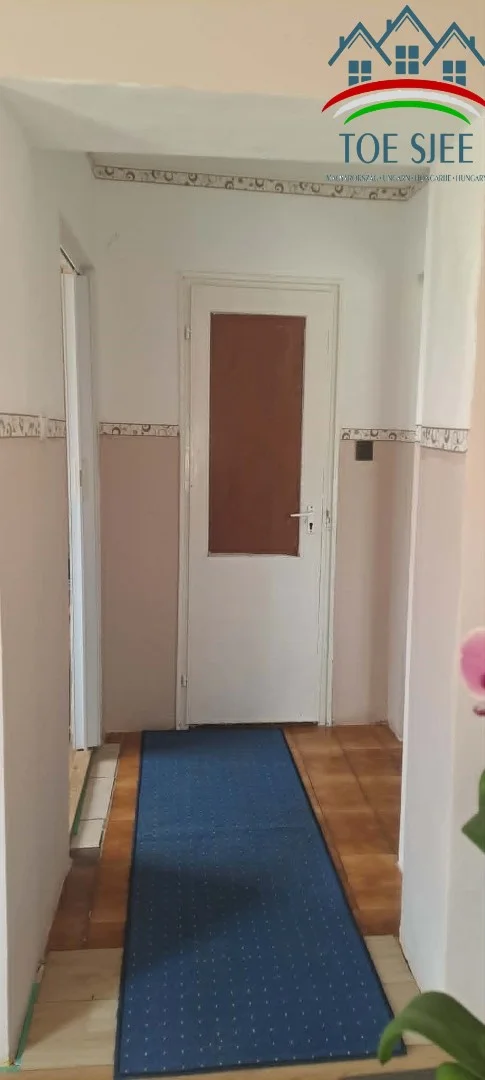 Eladó családi ház Abádszalók - Kép 7