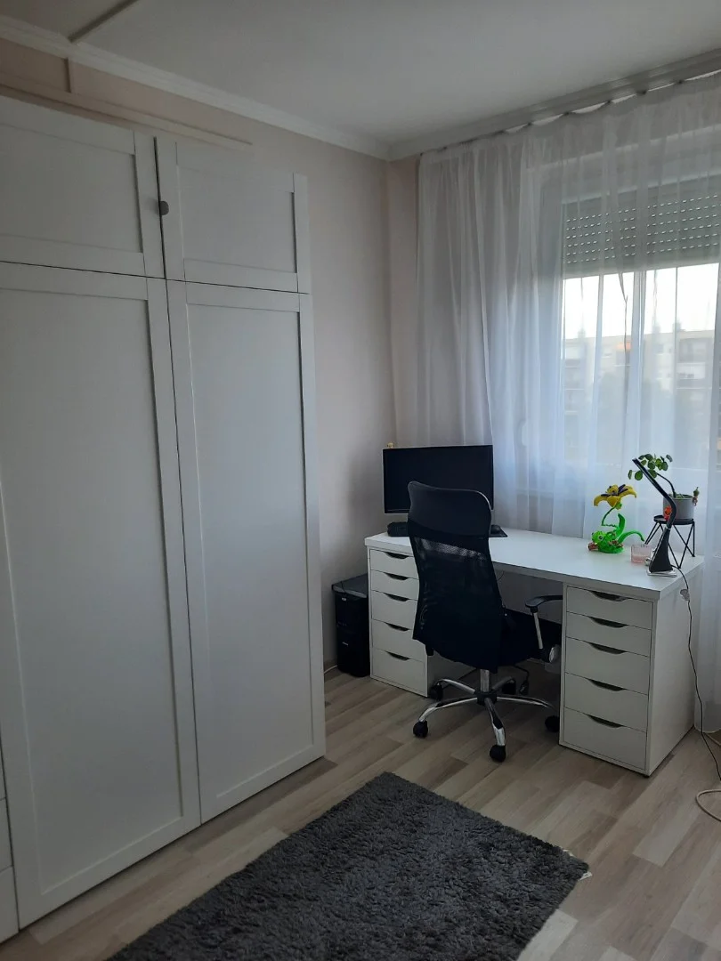 Eladó panel lakás Miskolc Vörösmarty utca - Kép 8