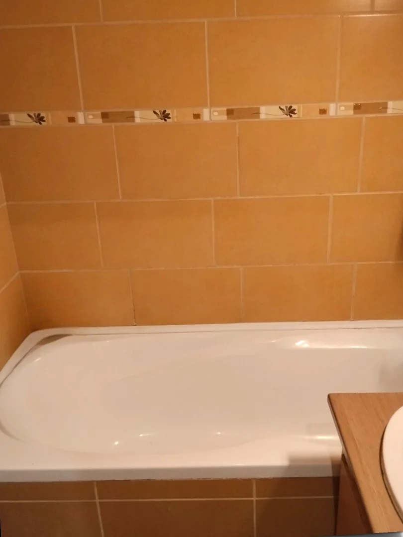 Eladó panel lakás Sopron Soproni H.József - Kép 7