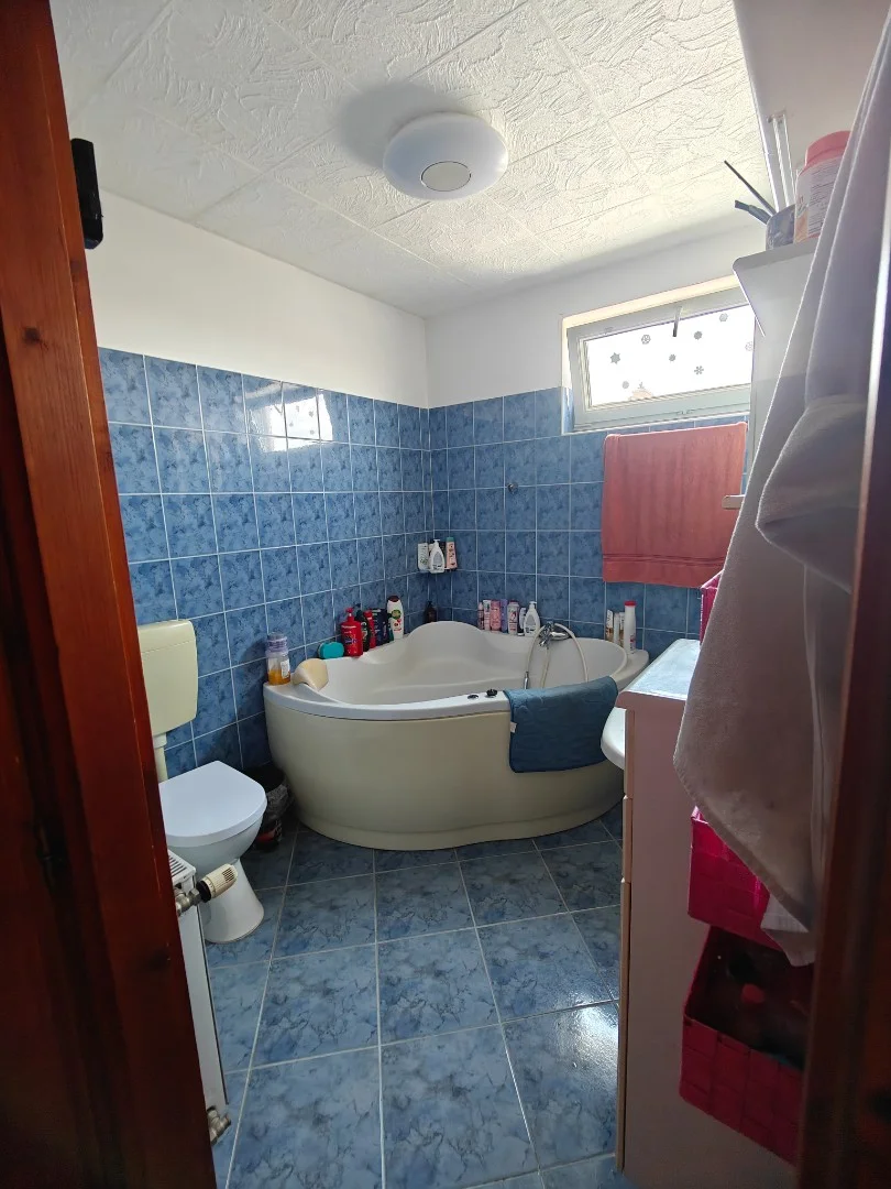 Eladó tégla lakás Budapest 18. ker. Gilice tér - Kép 12