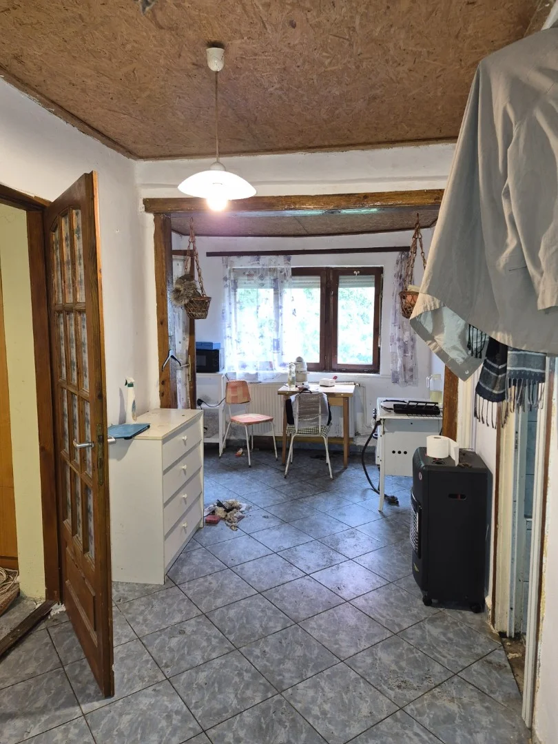 Eladó családi ház Bükkösd Táncsics Mihály - Kép 11