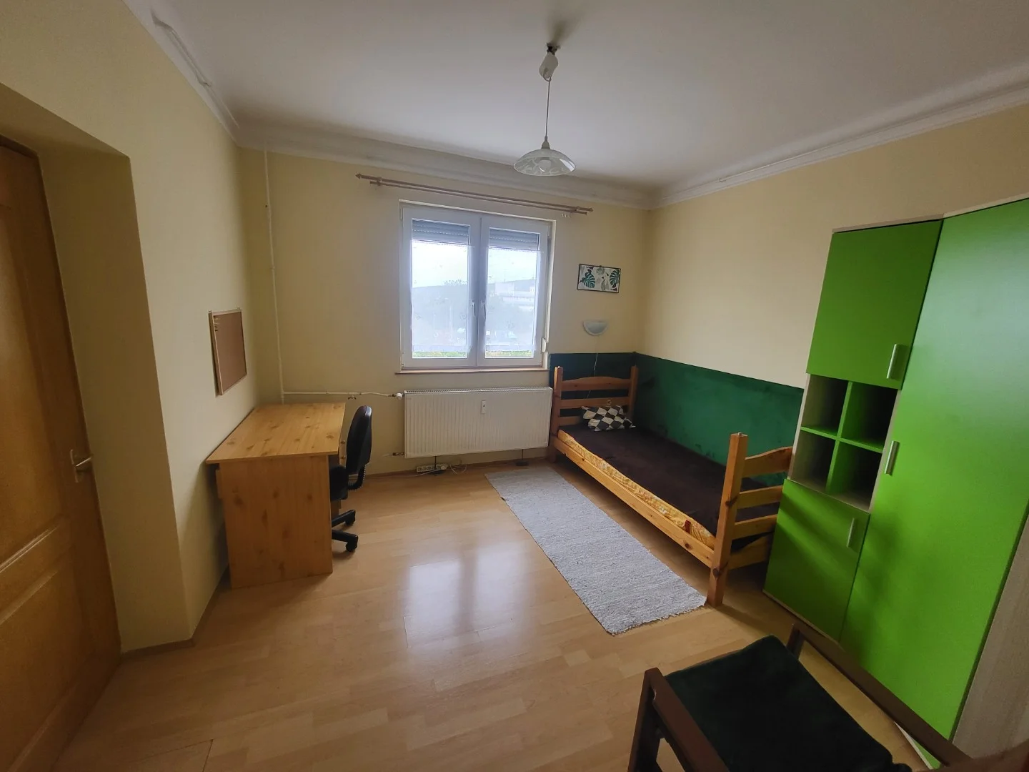 Eladó tégla lakás Pécs Pollack Mihály utca - Kép 3