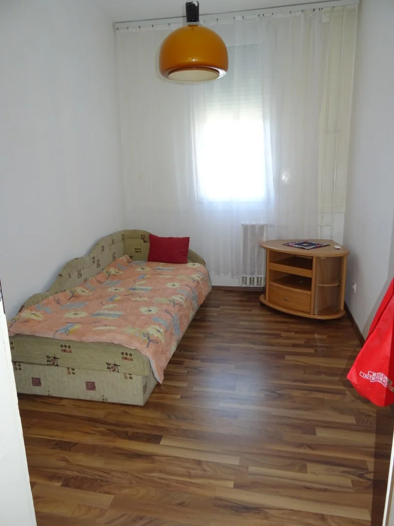 Eladó tégla lakás Szombathely - Kép 3