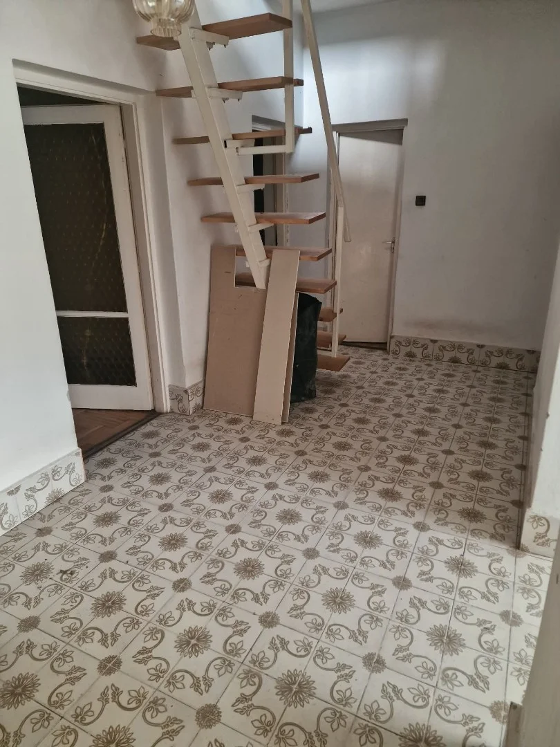 Eladó családi ház Budapest 18. ker. Ady utca - Kép 17