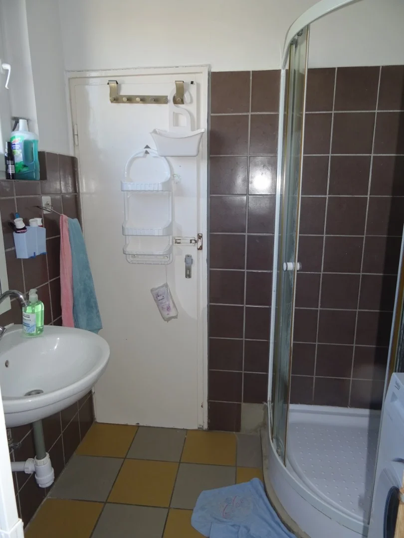 Eladó tégla lakás Szombathely - Kép 11