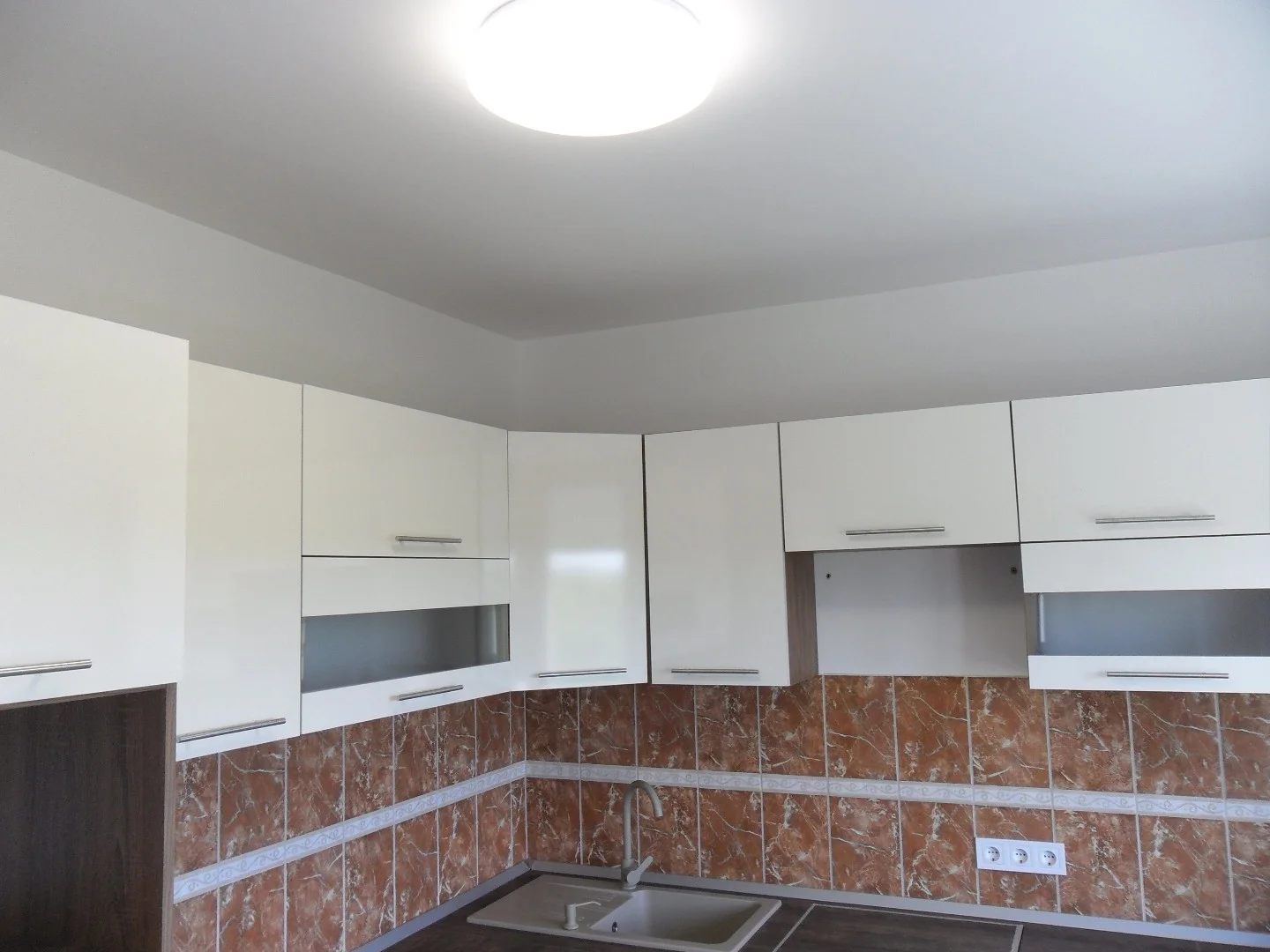 Eladó panel lakás Debrecen Böszörményi - Kép 3