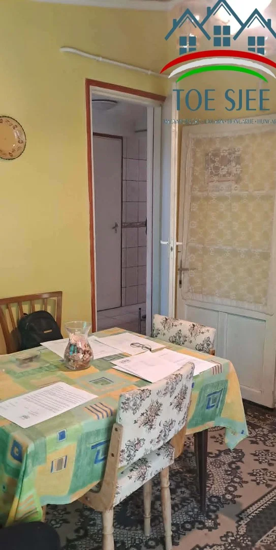 Eladó családi ház Abádszalók - Kép 3