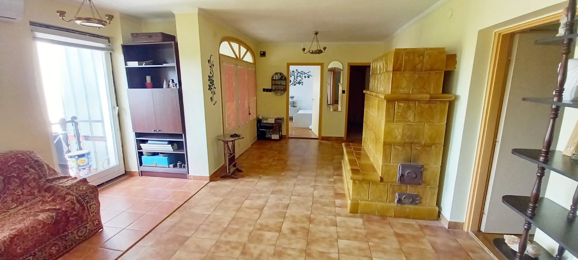 Eladó családi ház Nagykanizsa - Kép 18
