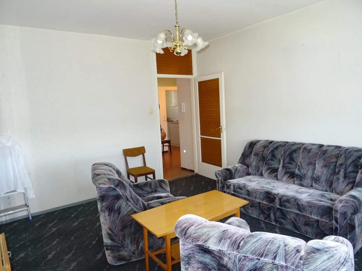 Eladó tégla lakás Szombathely - Kép 2