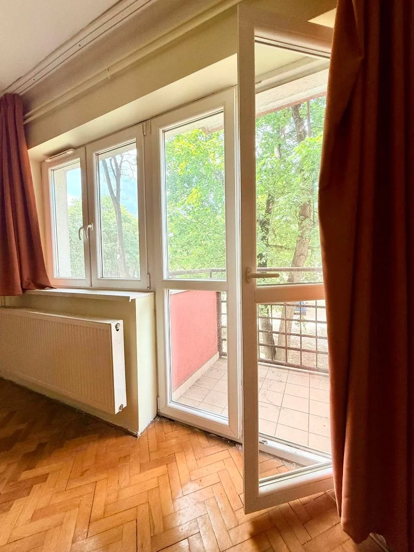 Eladó tégla lakás Miskolc Bajcsy-Zsilinszky út - Kép 9