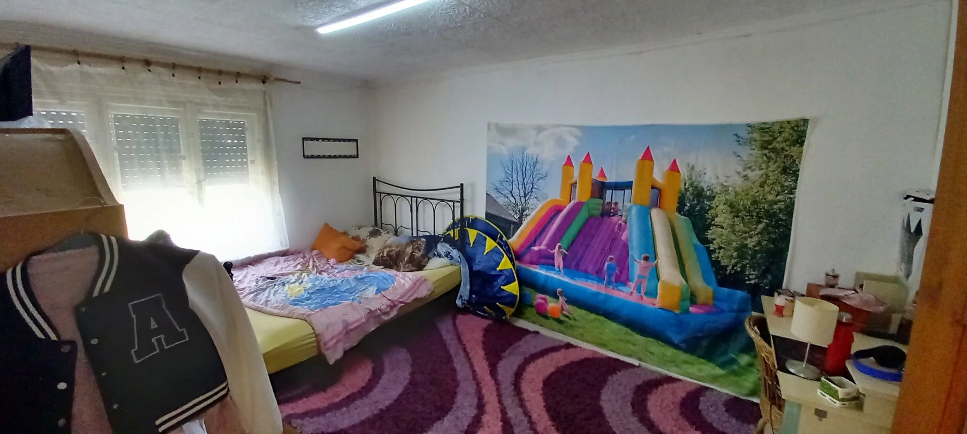 Eladó családi ház Szepetnek - Kép 6
