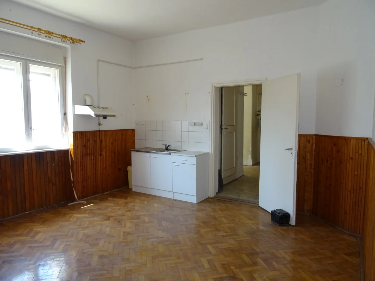 Eladó családi ház Ják - Kép 8