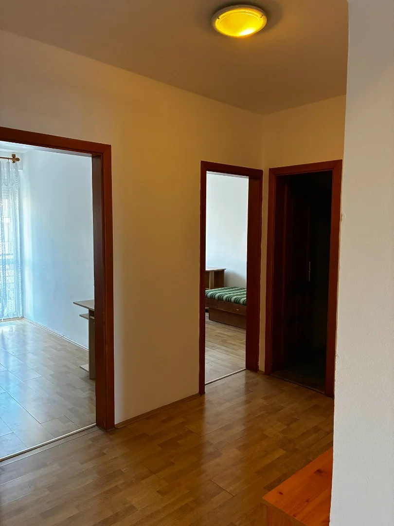 Eladó tégla lakás Debrecen Csapó - Kép 16