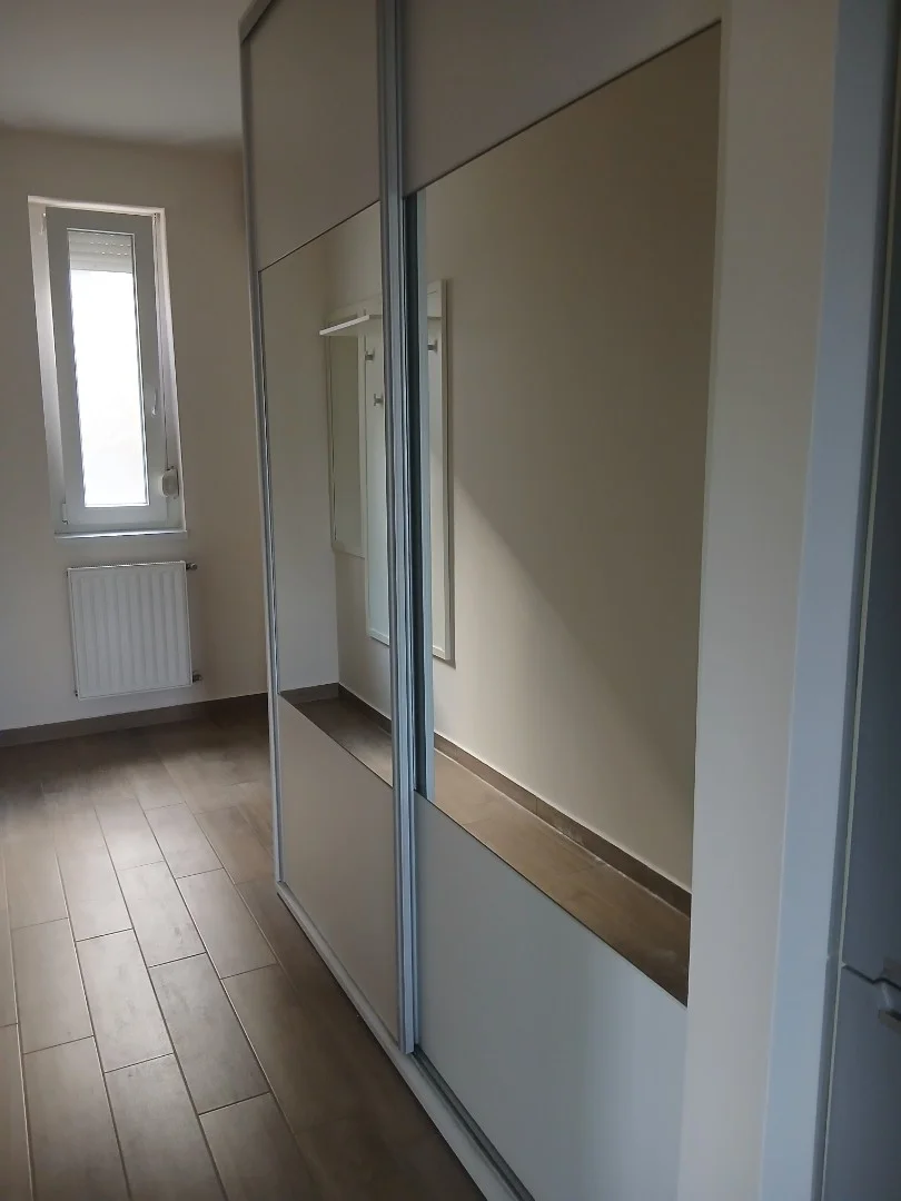 Eladó tégla lakás Győr Malomsok sétány - Kép 3