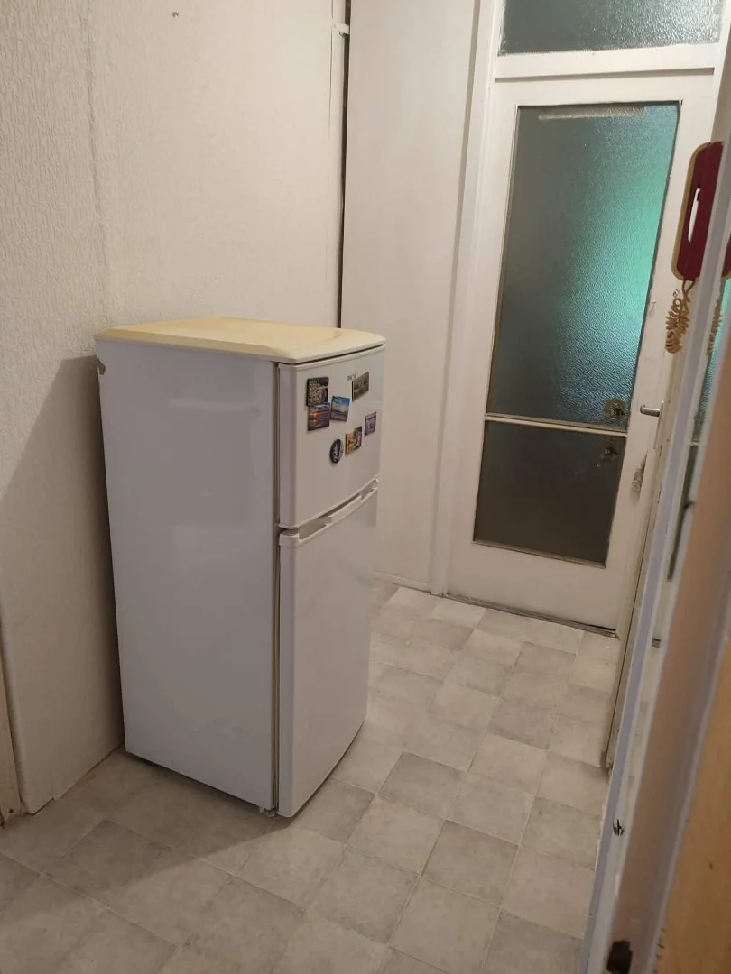 Eladó panel lakás Budapest 15. ker. Drégelyvár utca - Kép 2