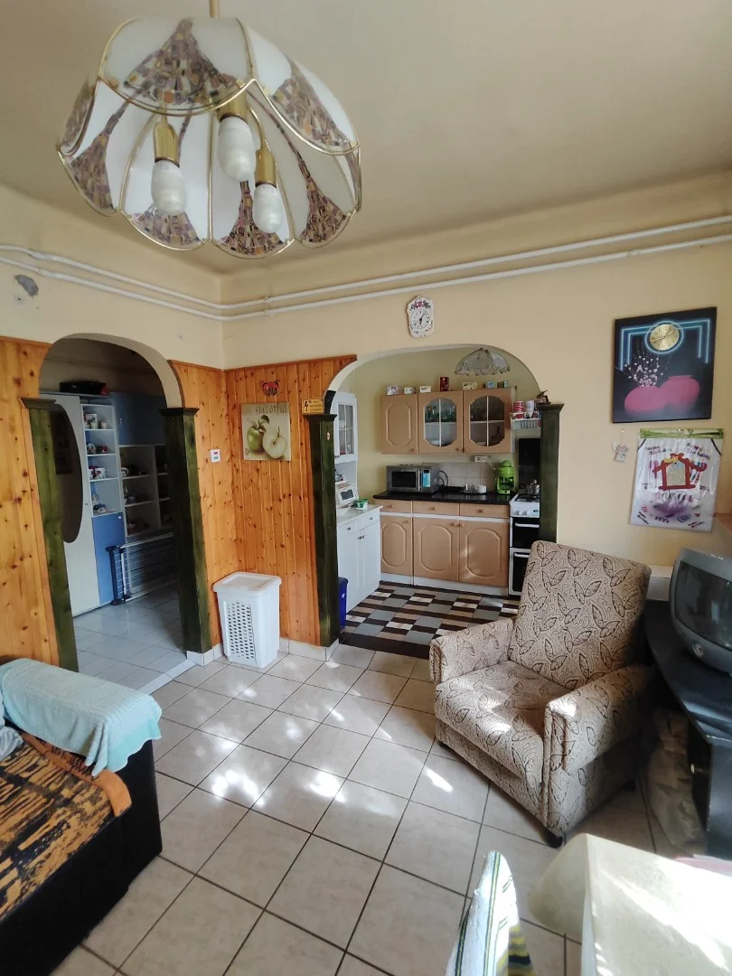 Eladó családi ház Budapest 18. ker. Jeges - Kép 10
