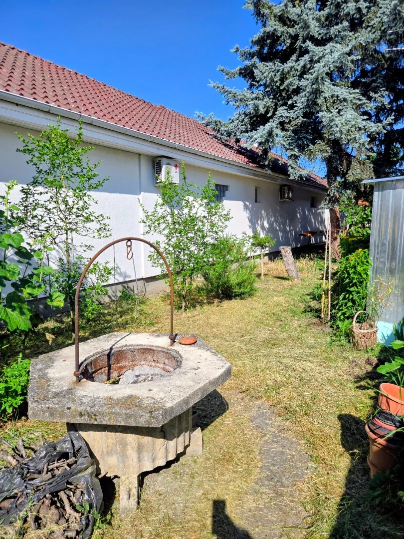 Eladó tégla lakás Hajdúszoboszló damjanich - Kép 15