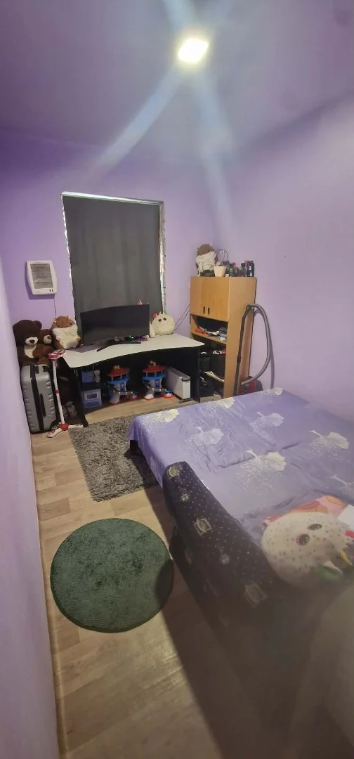 Eladó családi ház Jánoshalma Szabadka utca - Kép 10