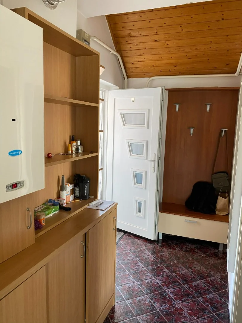 Kiadó tégla lakás Pécs Könyök utca - Kép 3