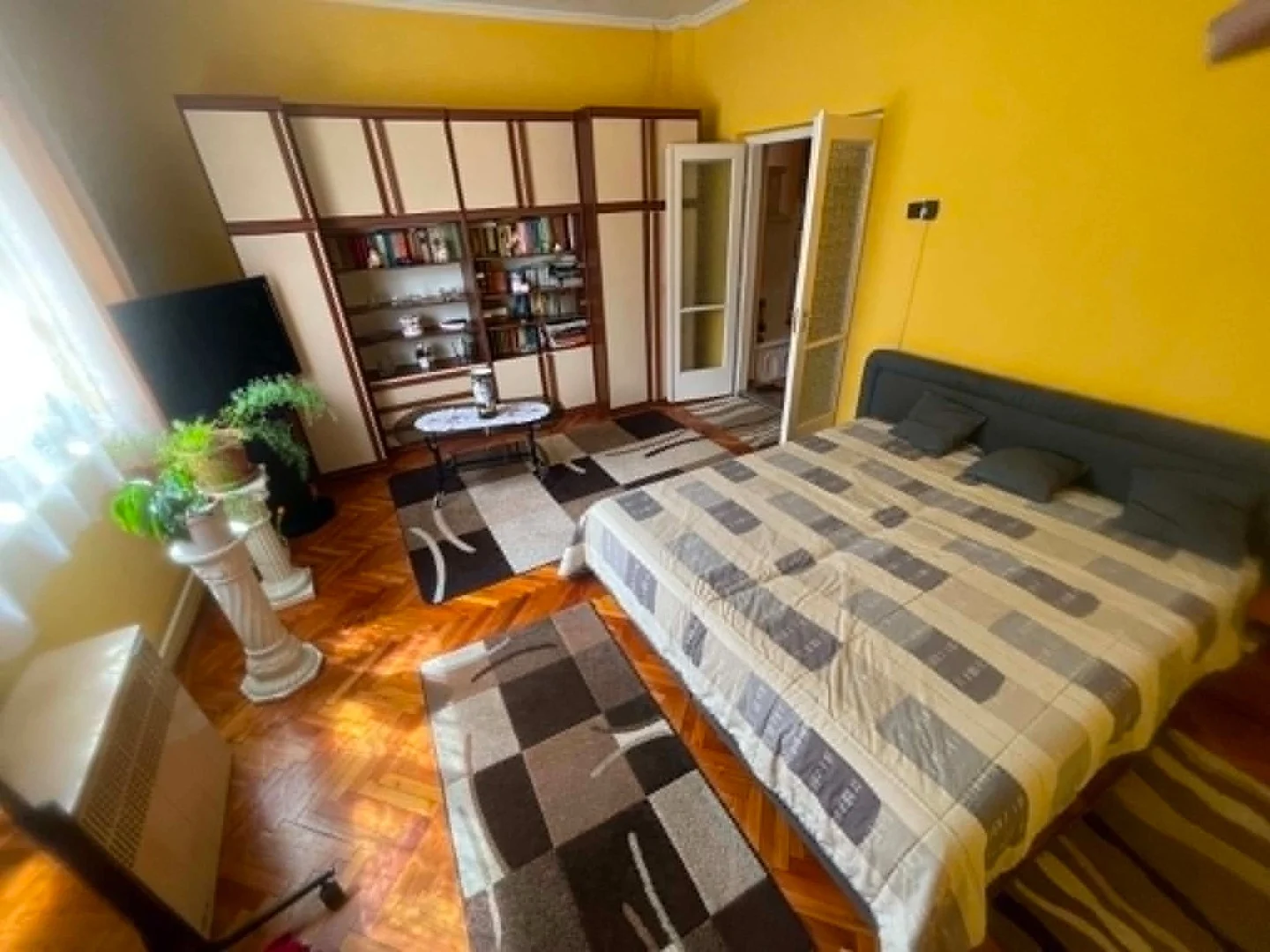 Eladó családi ház Biri - Kép 5