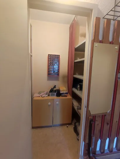 Kiadó panel lakás Budapest 04. ker. Rózsa utca - Kép 9