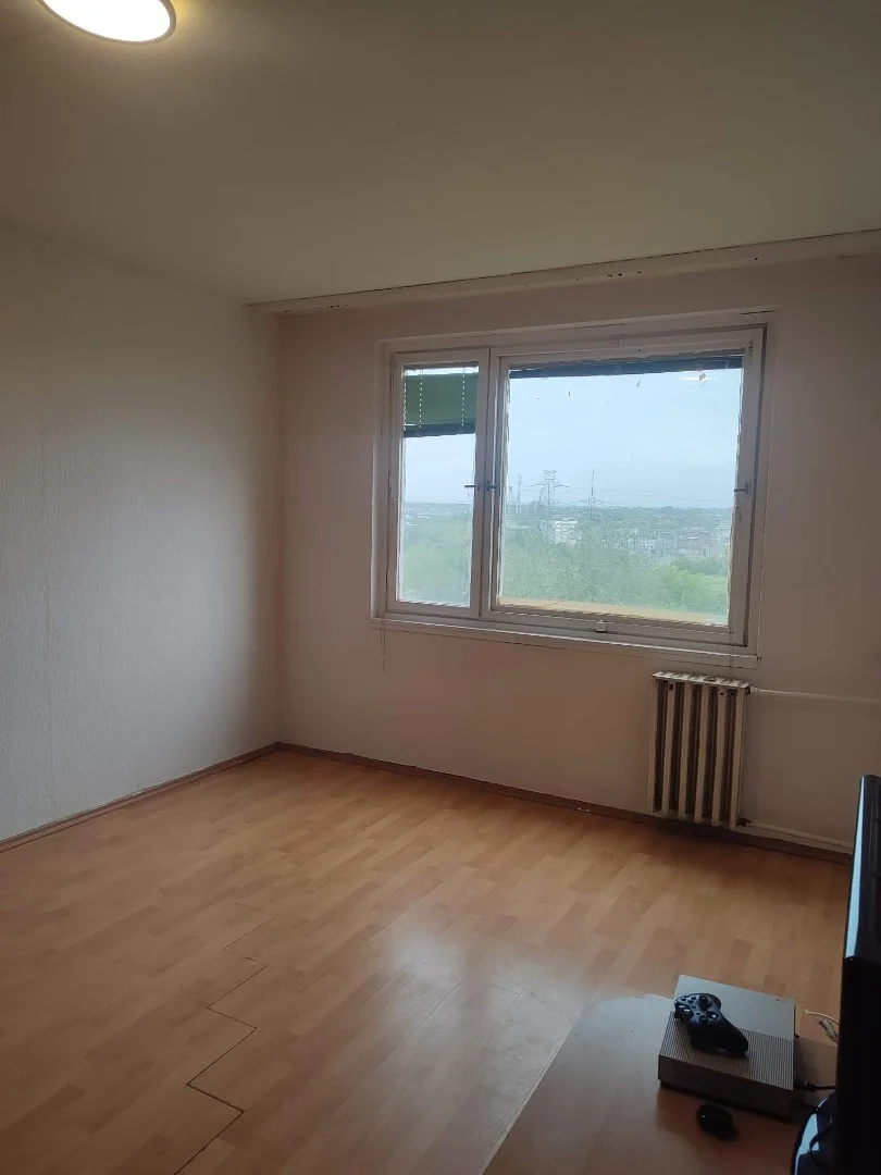 Eladó panel lakás Budapest 15. ker. Drégelyvár utca - Kép 4