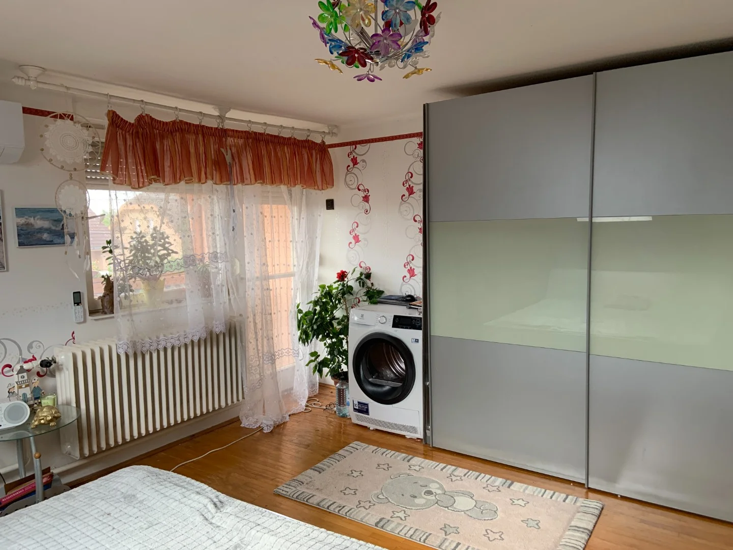 Eladó ikerház Debrecen - Kép 5