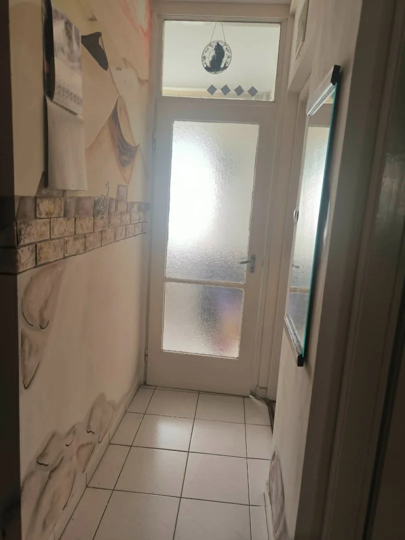Eladó panel lakás Kecskemét Lánchíd utca - Kép 12