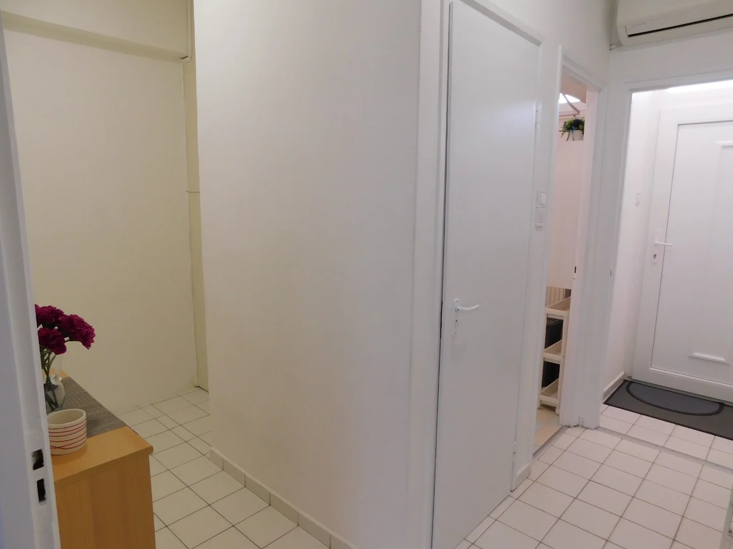 Eladó tégla lakás Kecskemét Petőfi Sándor - Kép 4